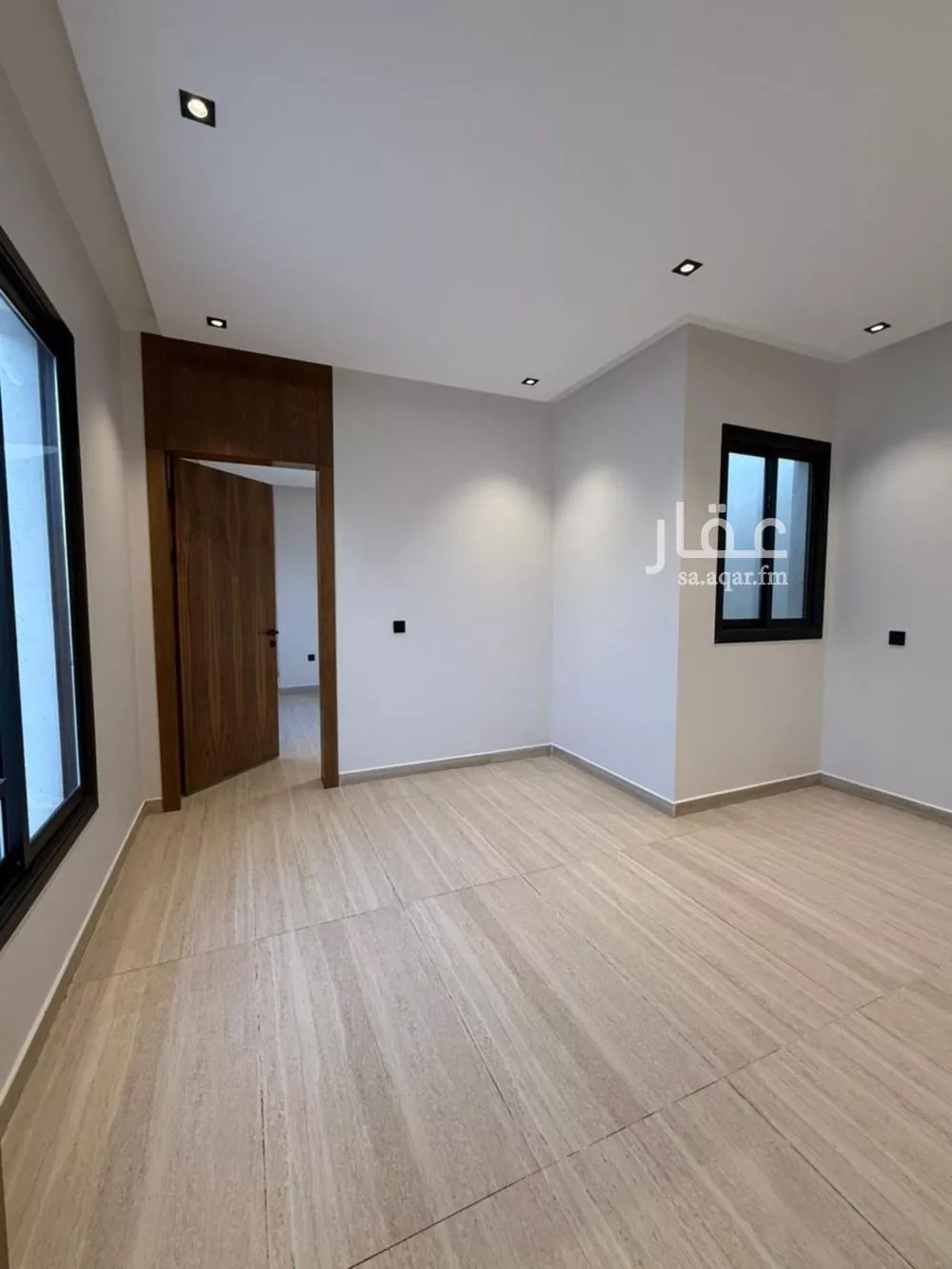 5 bedroom floor in Okaz 3