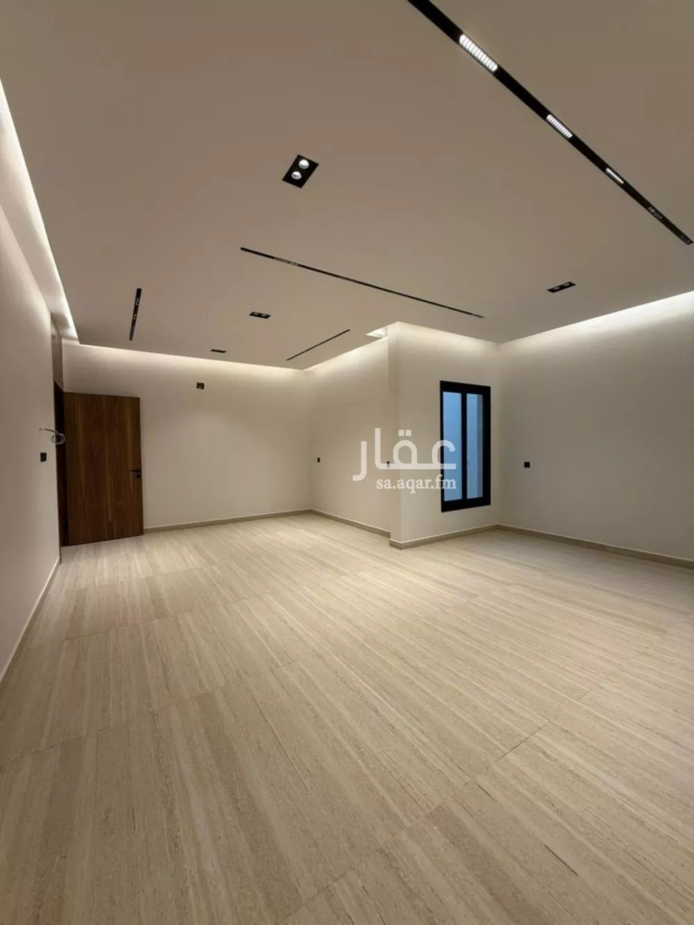 5 bedroom floor in Okaz 5