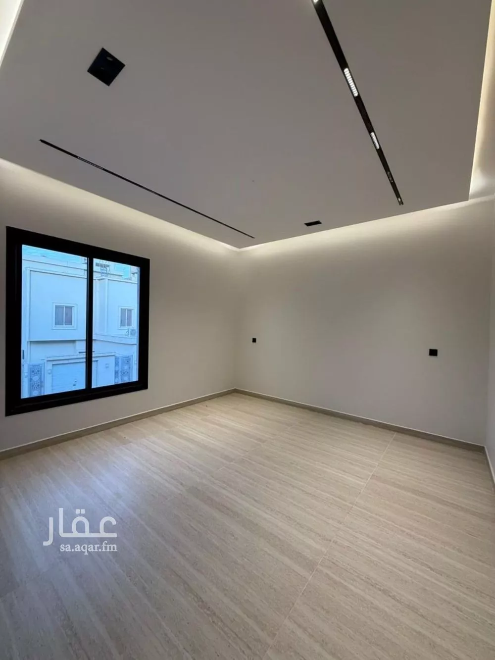 5 bedroom floor in Okaz 7