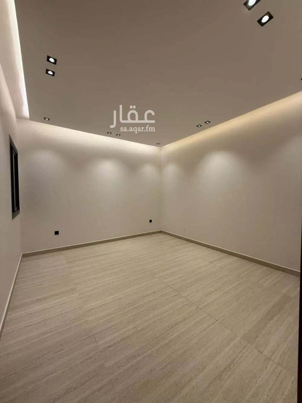 5 bedroom floor in Okaz 9