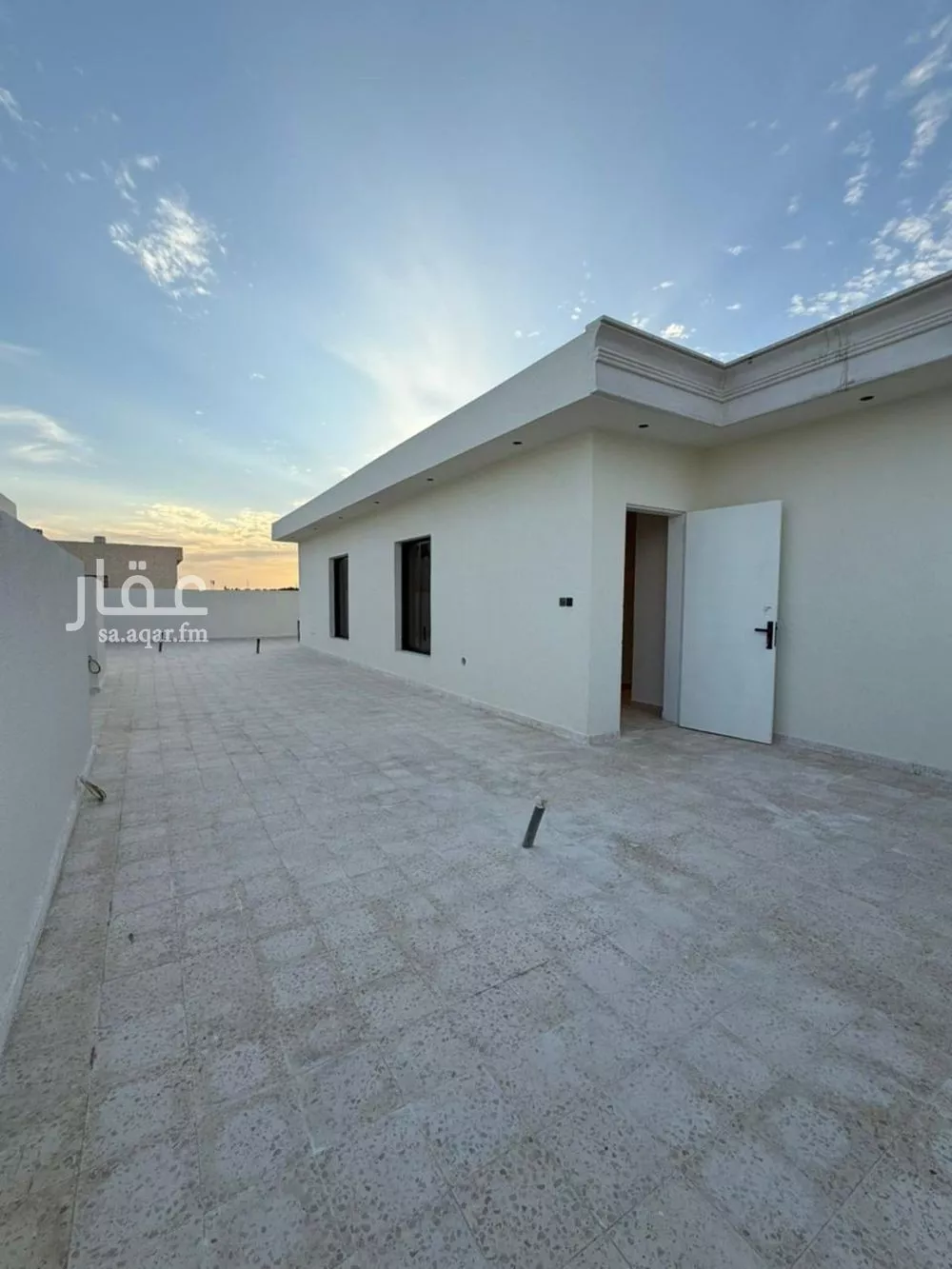 5 bedroom floor in Okaz 10