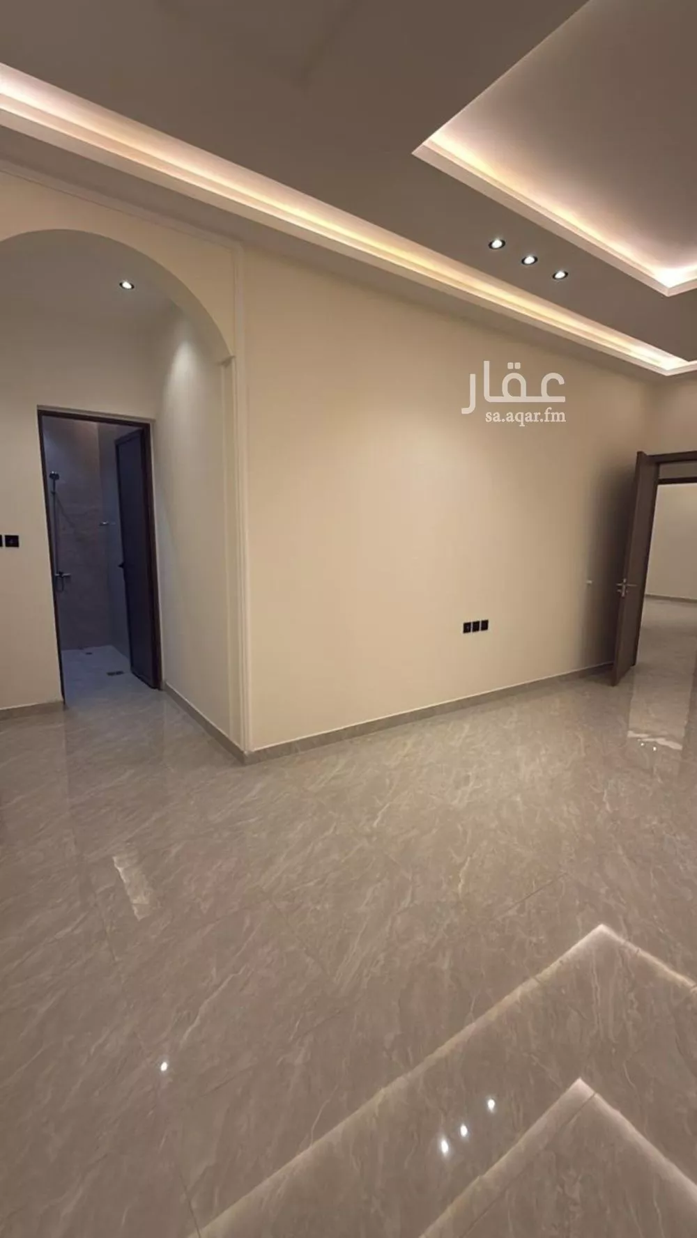 دور 5 غرف في بدر 2