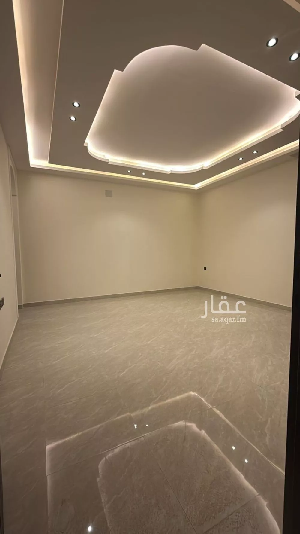 دور 5 غرف في بدر 11
