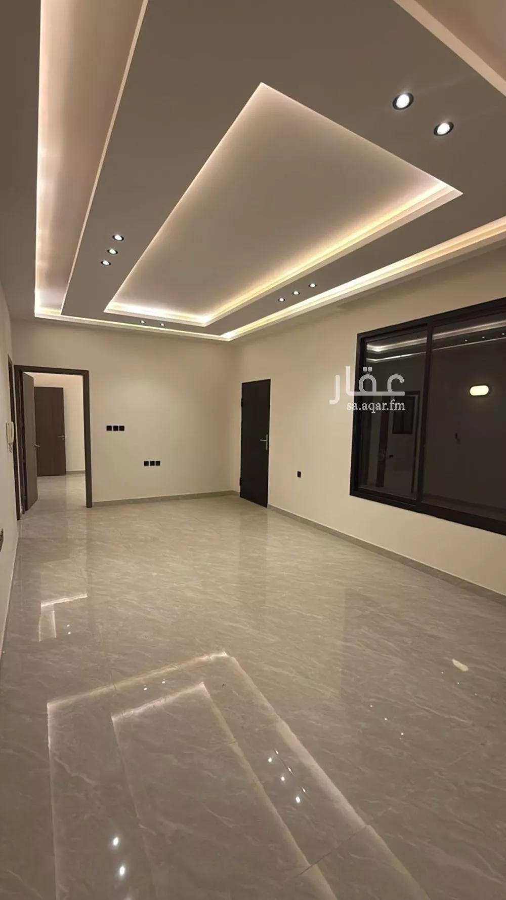 دور 5 غرف في بدر 12