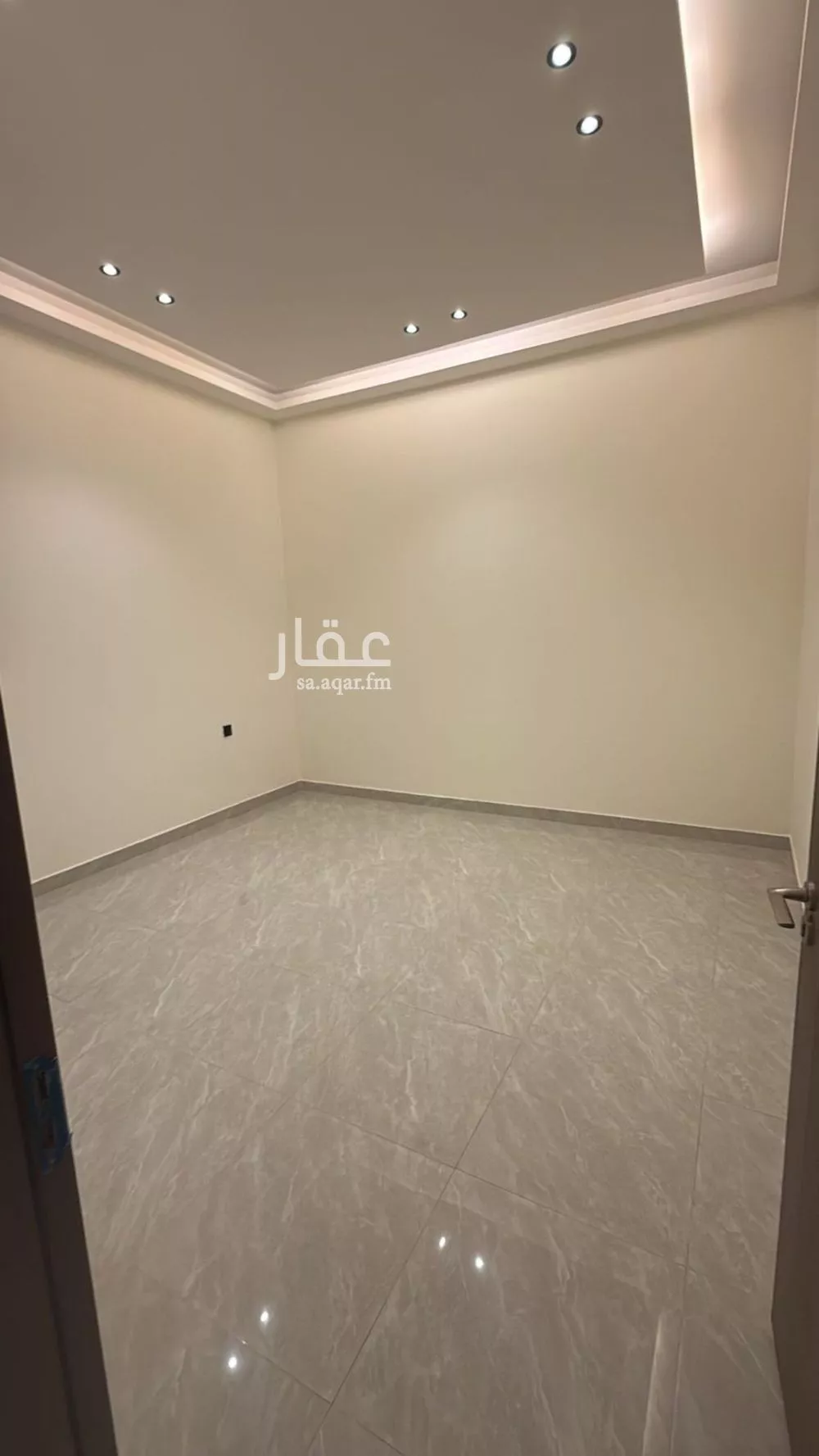 دور 5 غرف في بدر 13