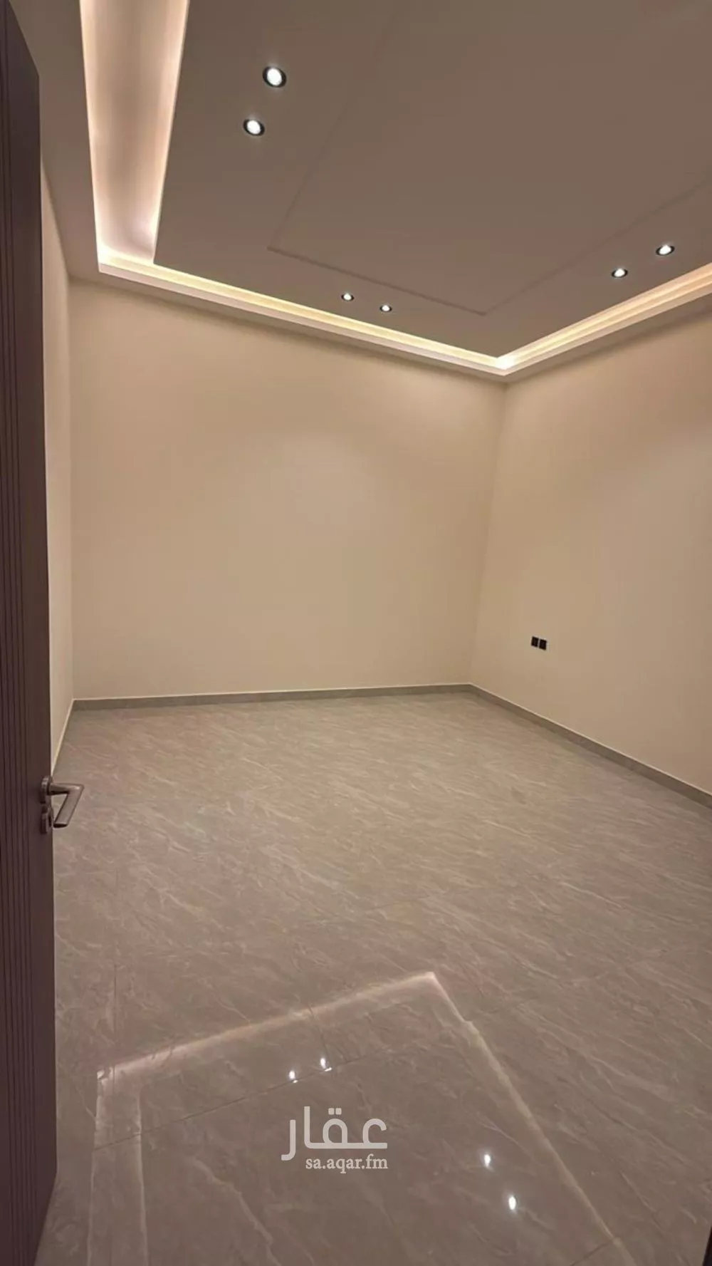 دور 5 غرف في بدر 15