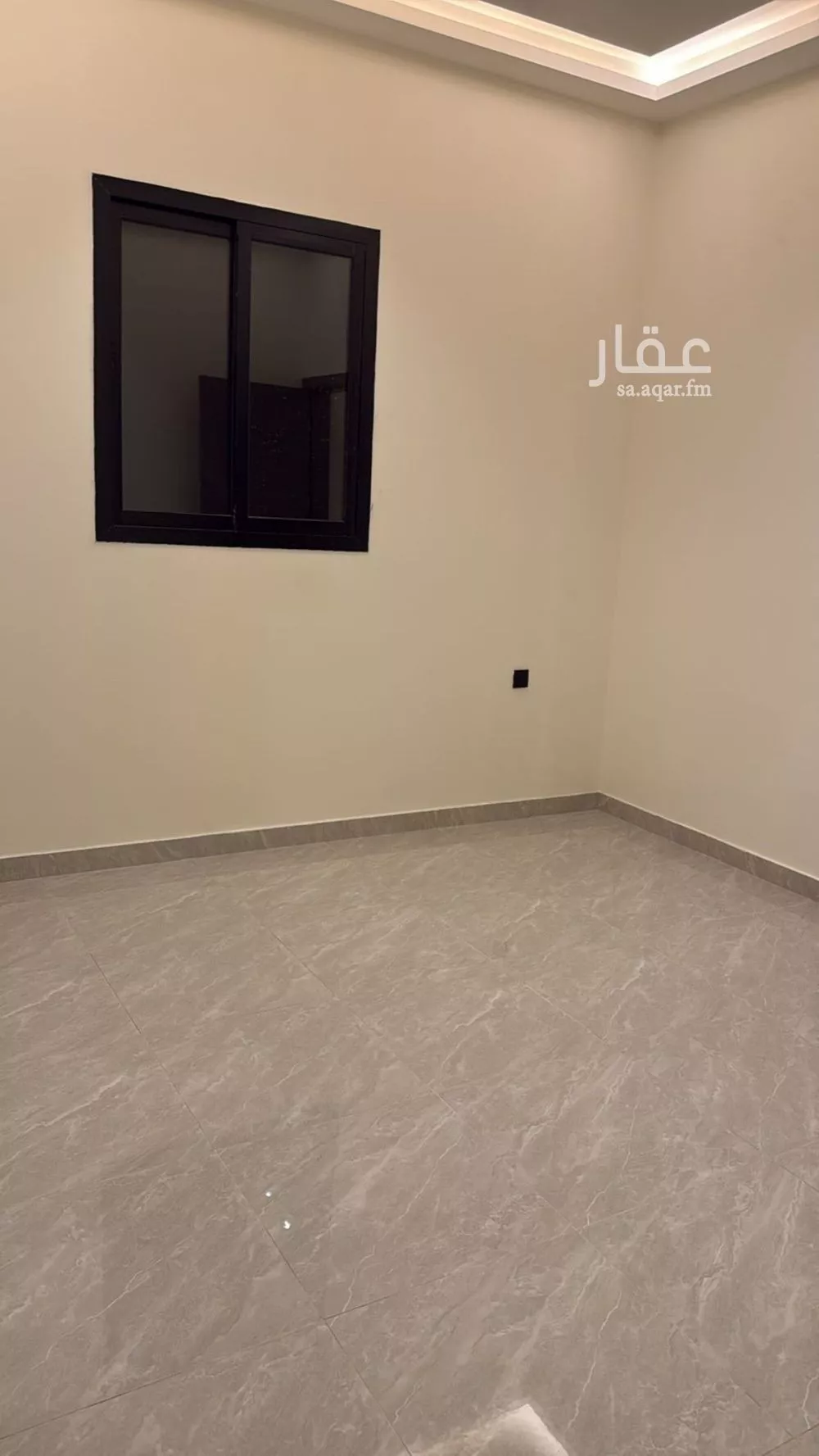 دور 5 غرف في بدر 6