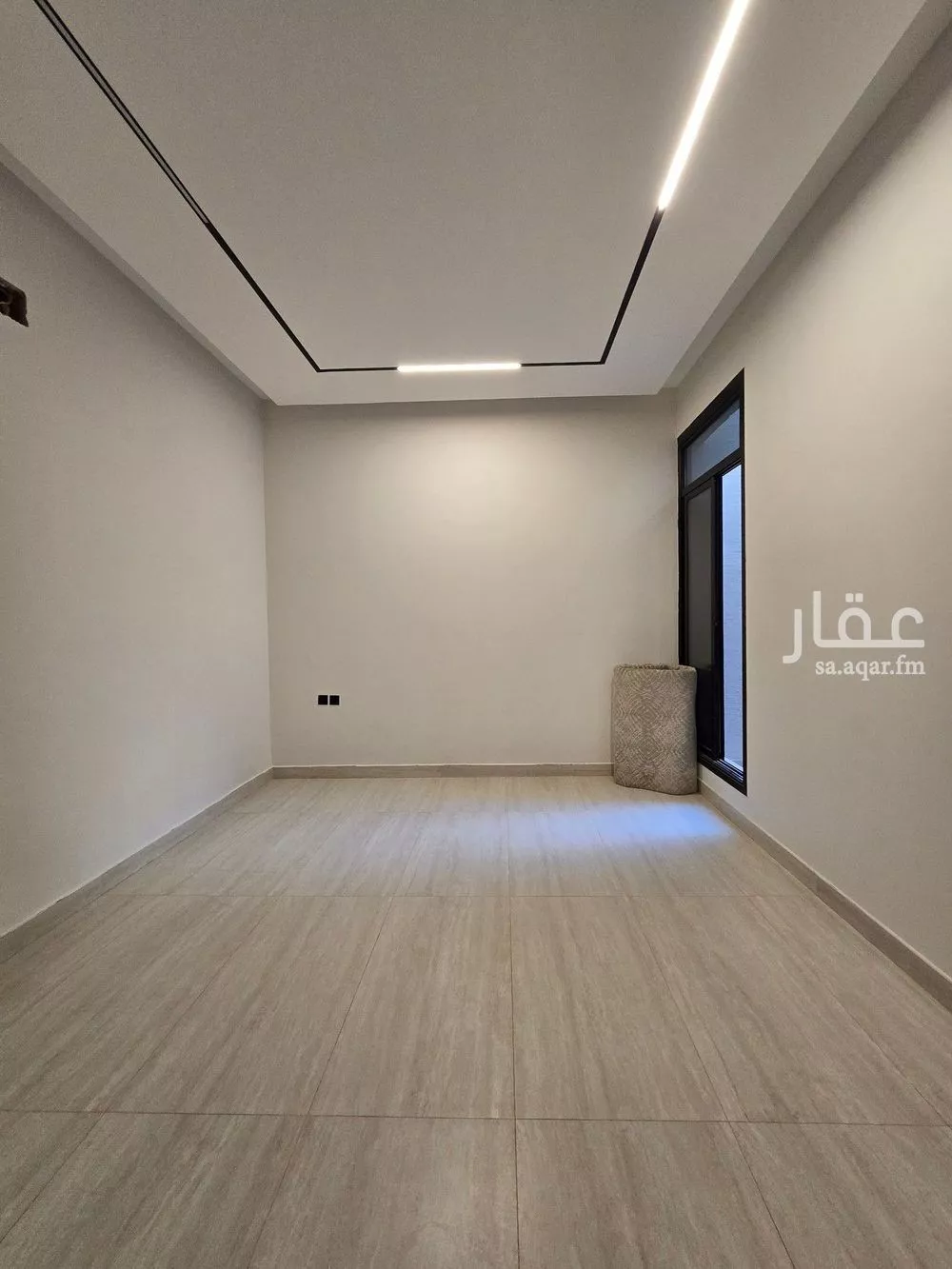 دور 4 غرف في النهضة 6