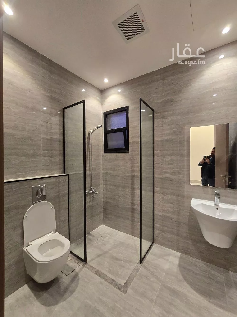 دور 3 غرف في الرمال 11