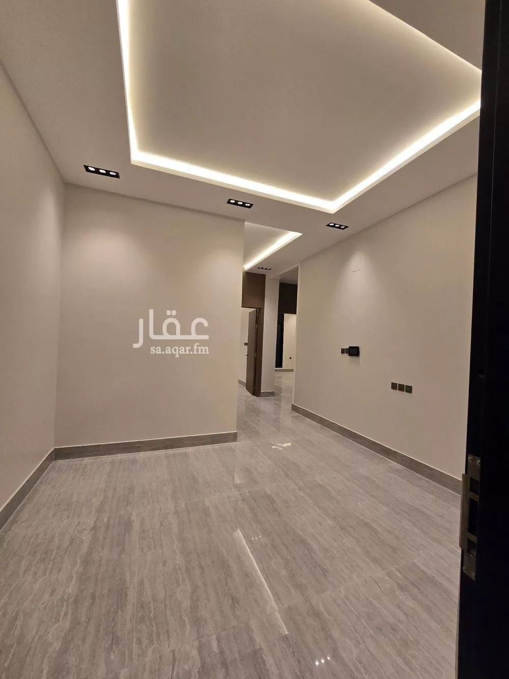 دور 3 غرف في الرمال 12