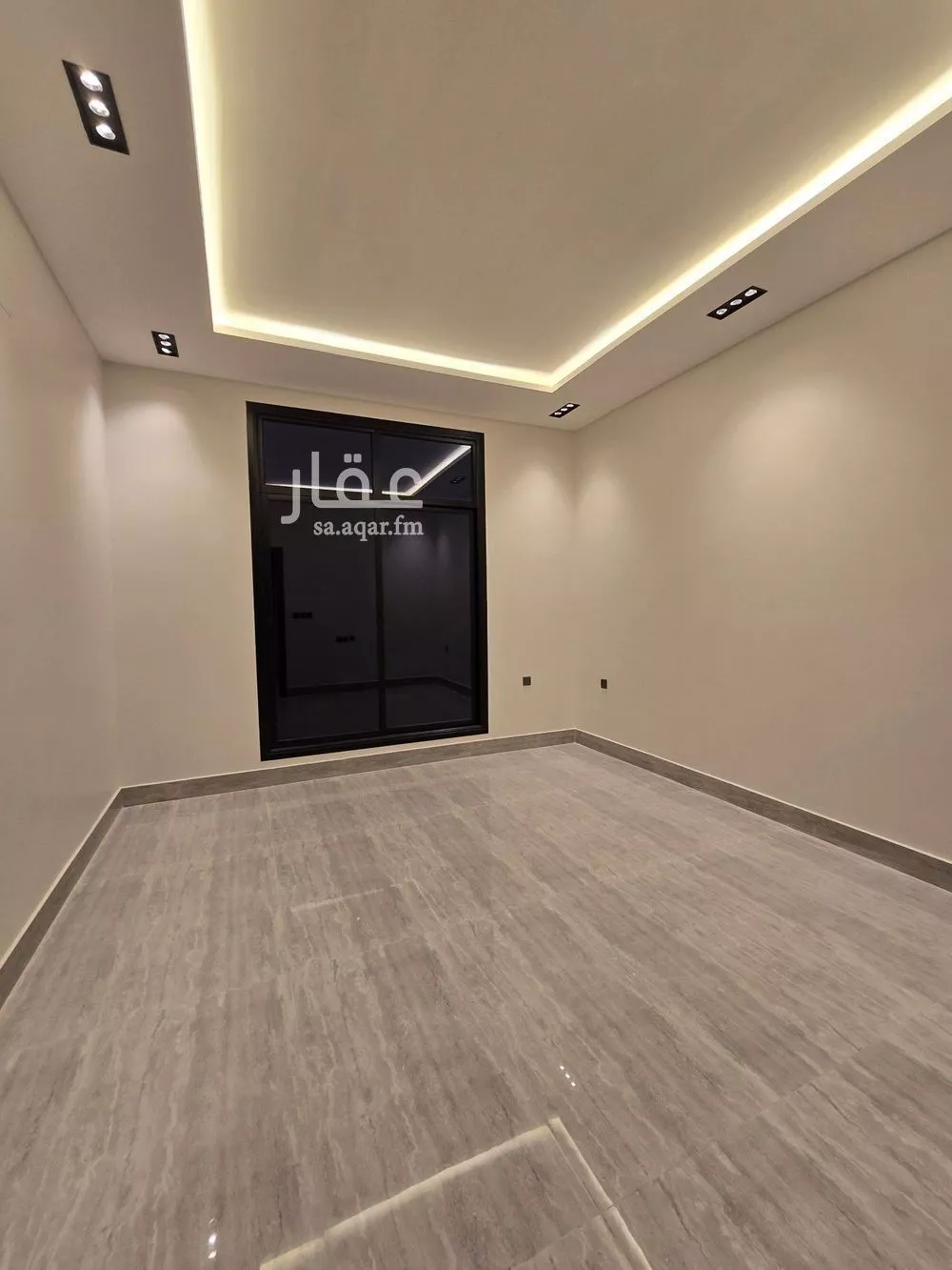 دور 3 غرف في الرمال 6