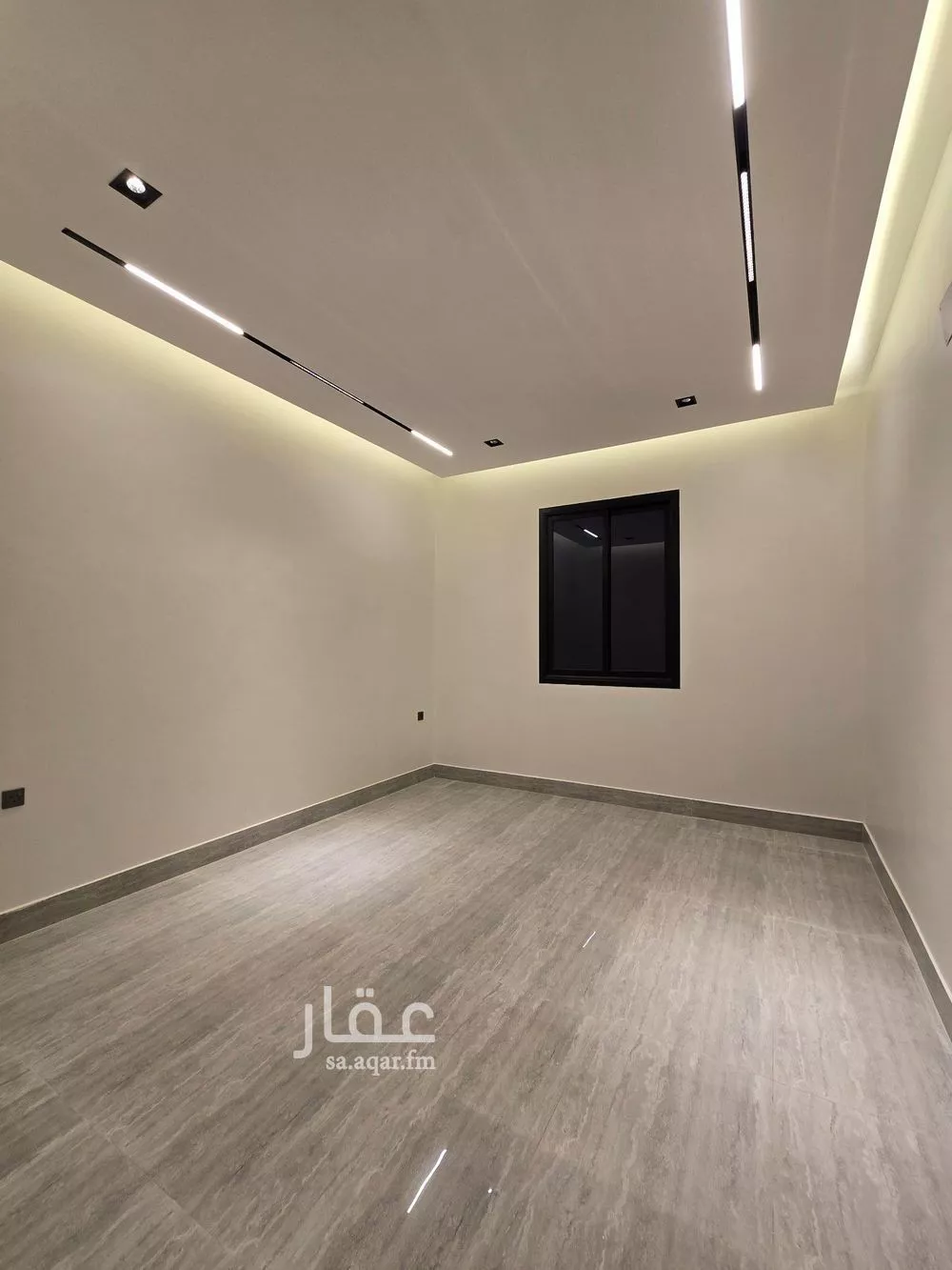 دور 3 غرف في الرمال 8