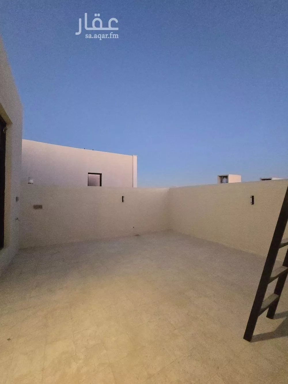 دور 3 غرف في الرمال 9