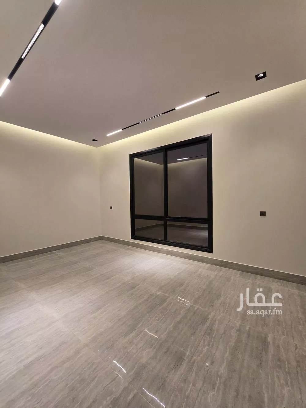 دور 3 غرف في الرمال 10