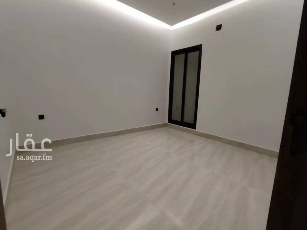 3 bedroom floor in Dirab 2