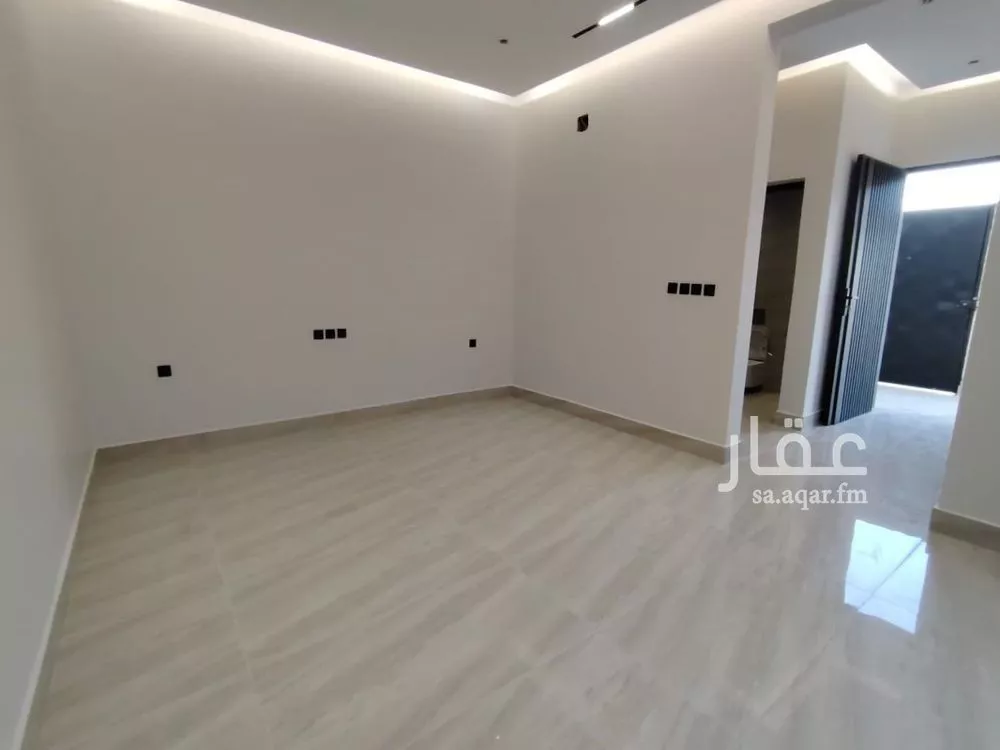 3 bedroom floor in Dirab 3