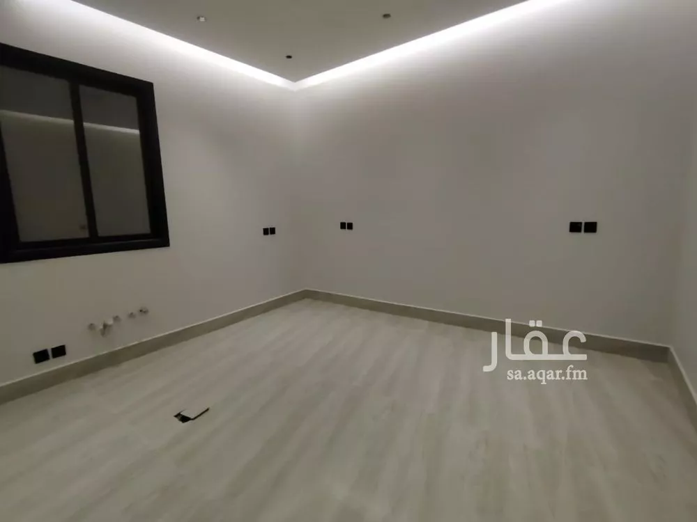 3 bedroom floor in Dirab 4