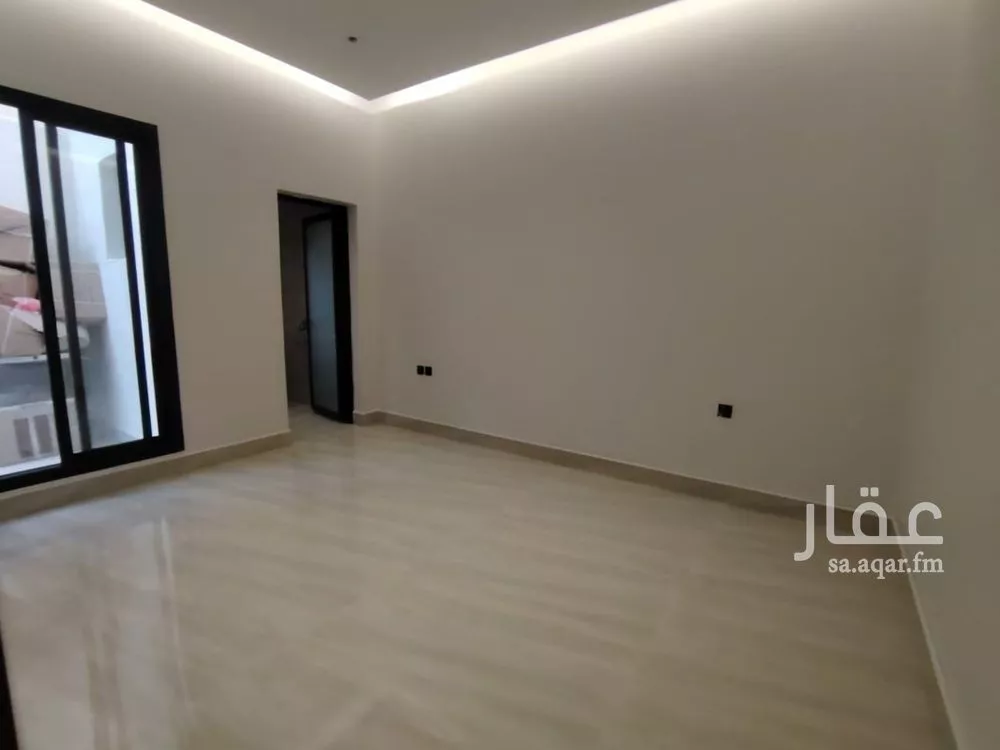 3 bedroom floor in Dirab 7