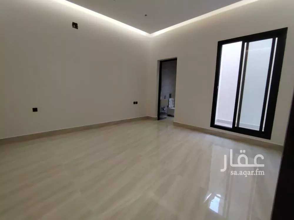 3 bedroom floor in Dirab 10