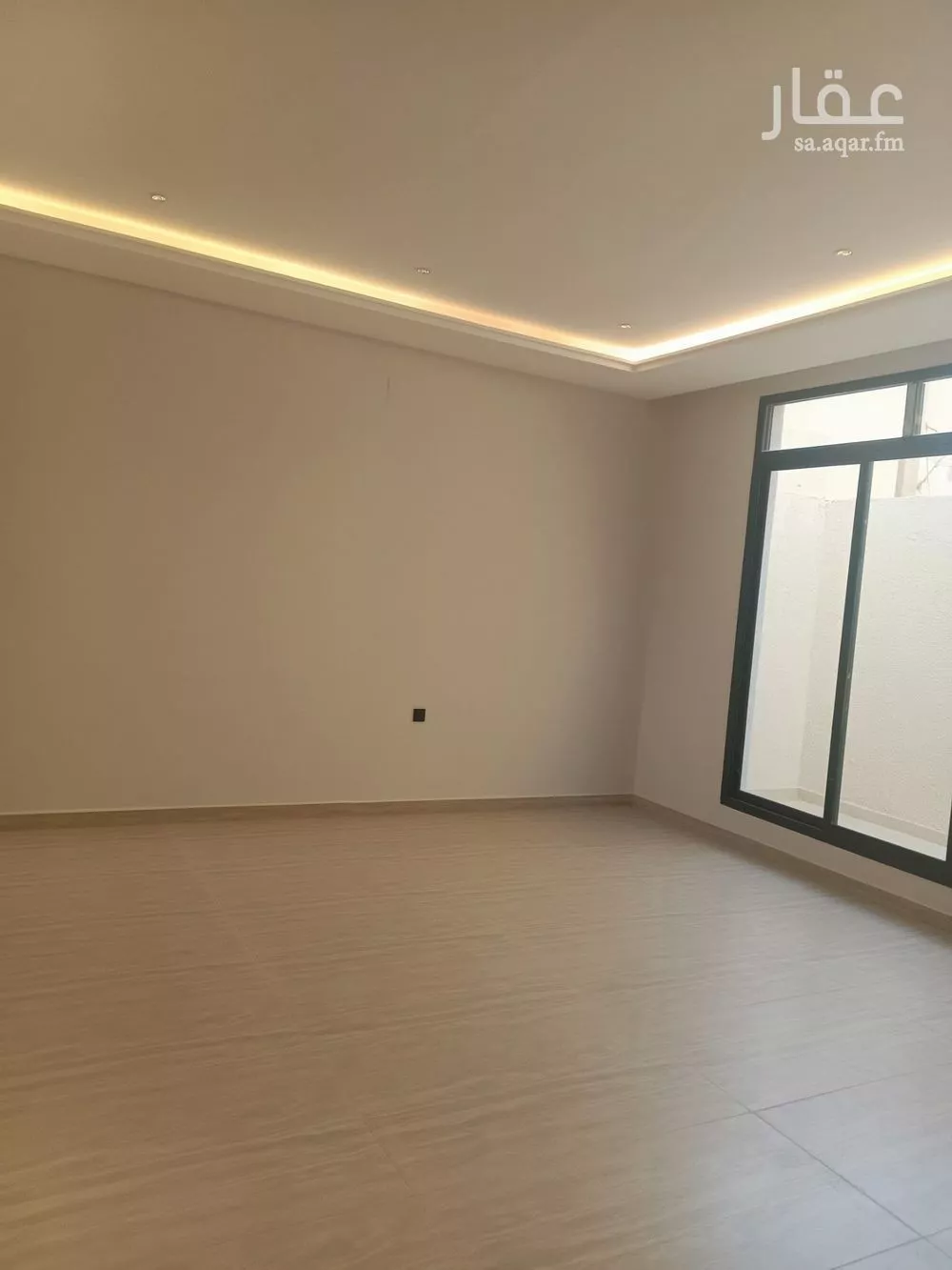 4 bedroom floor in As Suwaidi 2