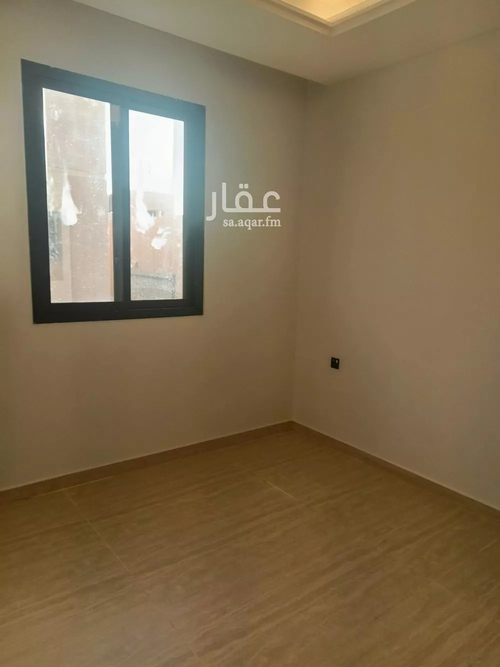 4 bedroom floor in As Suwaidi 12