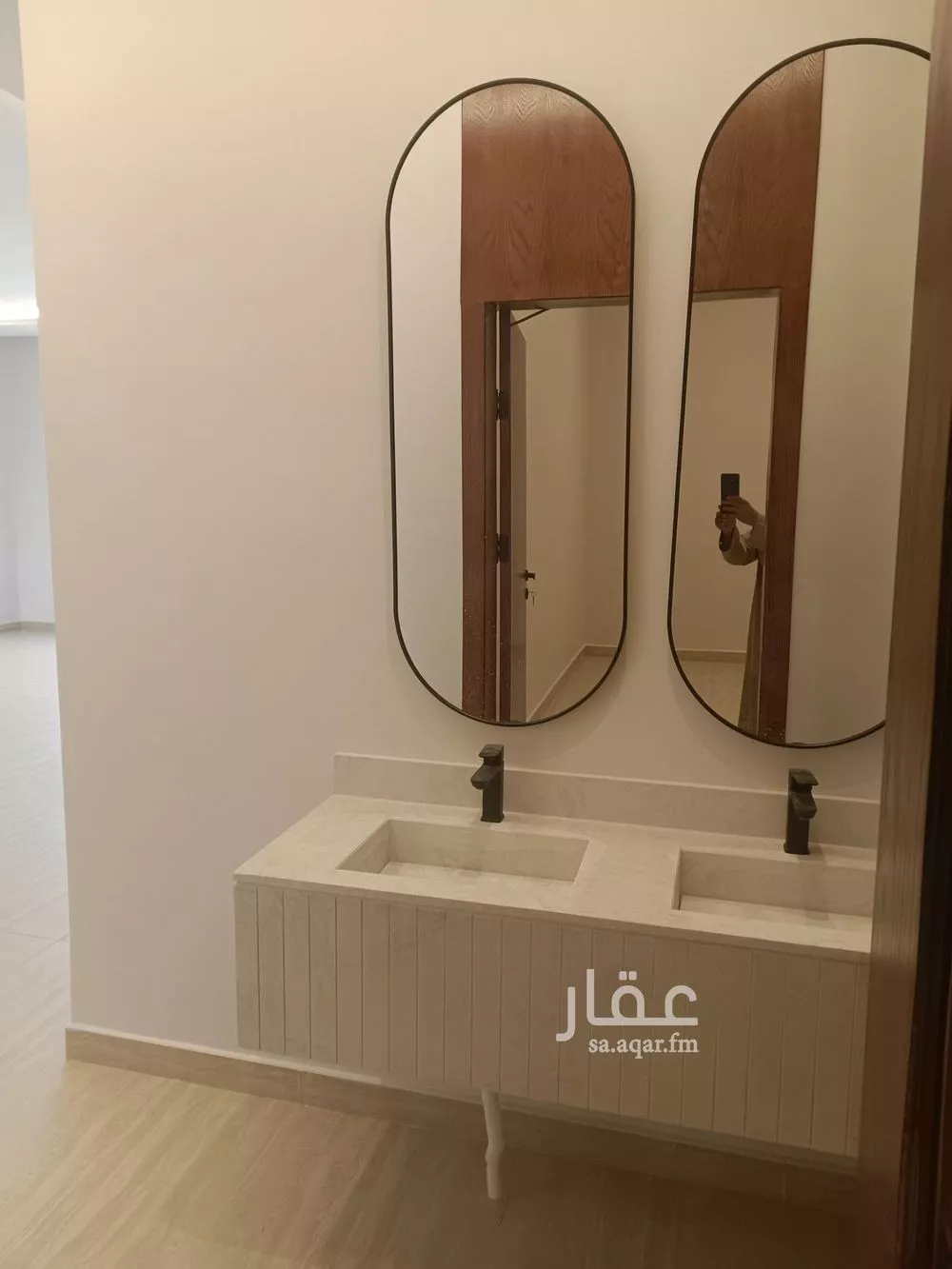 4 bedroom floor in As Suwaidi 5