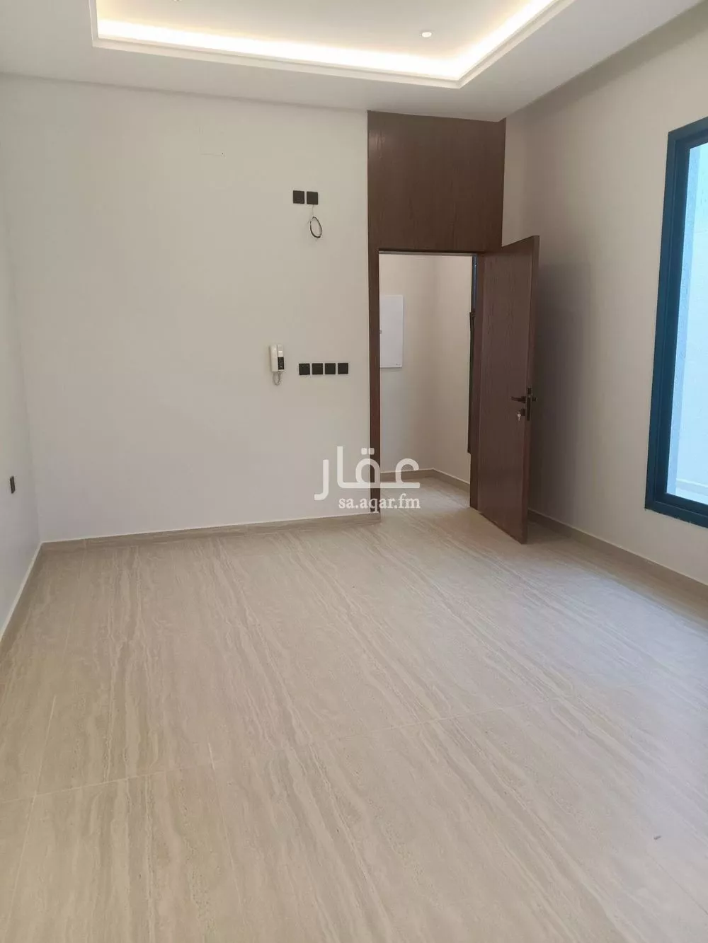 4 bedroom floor in As Suwaidi 6