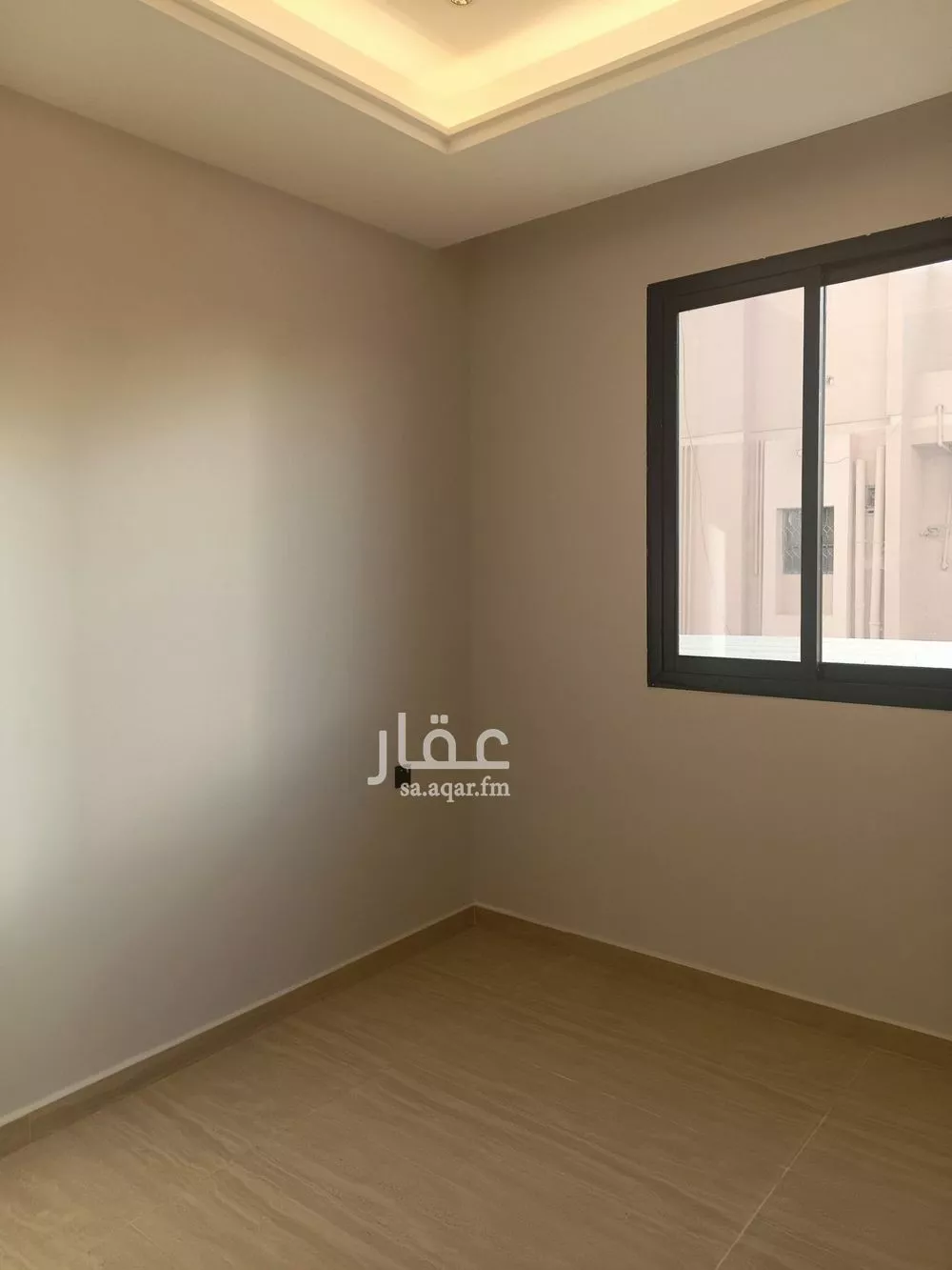 4 bedroom floor in As Suwaidi 8
