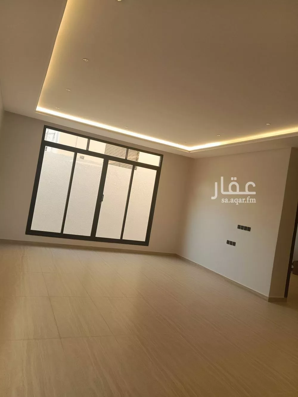 4 bedroom floor in As Suwaidi 10