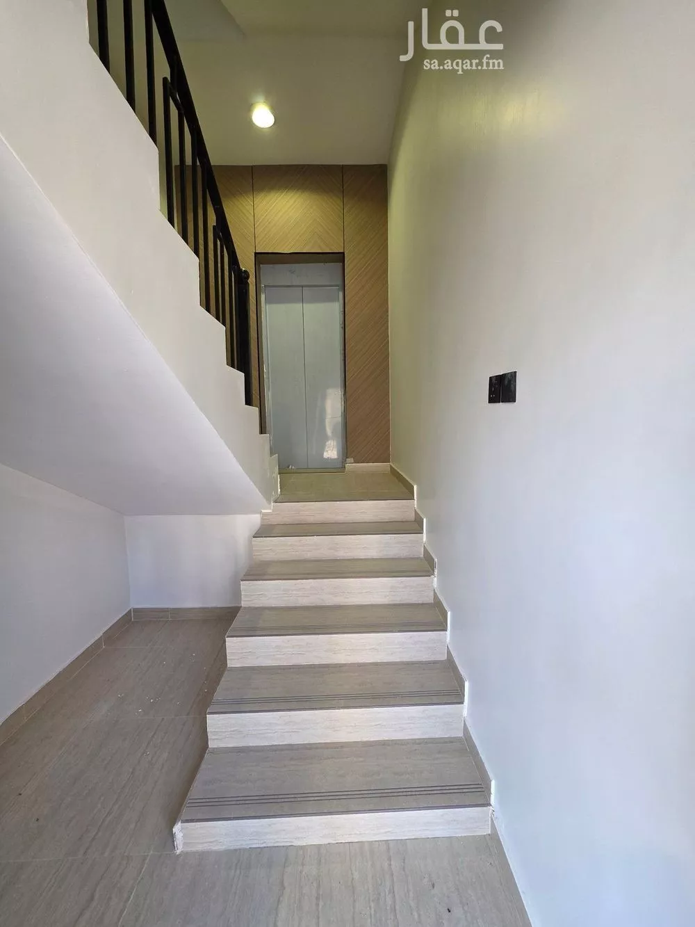 6 bedroom floor in Al Rimal 2