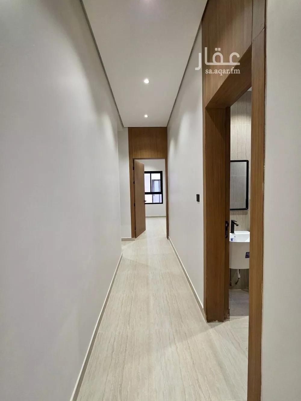 6 bedroom floor in Al Rimal 11