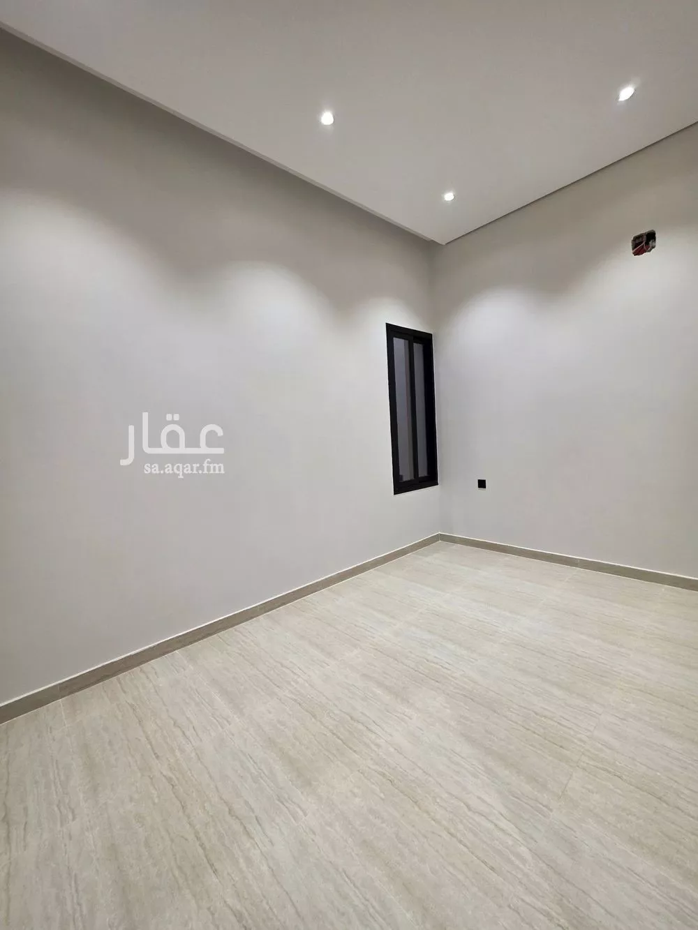 6 bedroom floor in Al Rimal 14