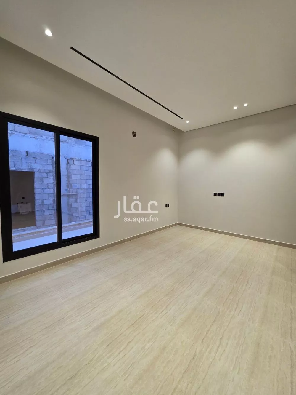 6 bedroom floor in Al Rimal 16