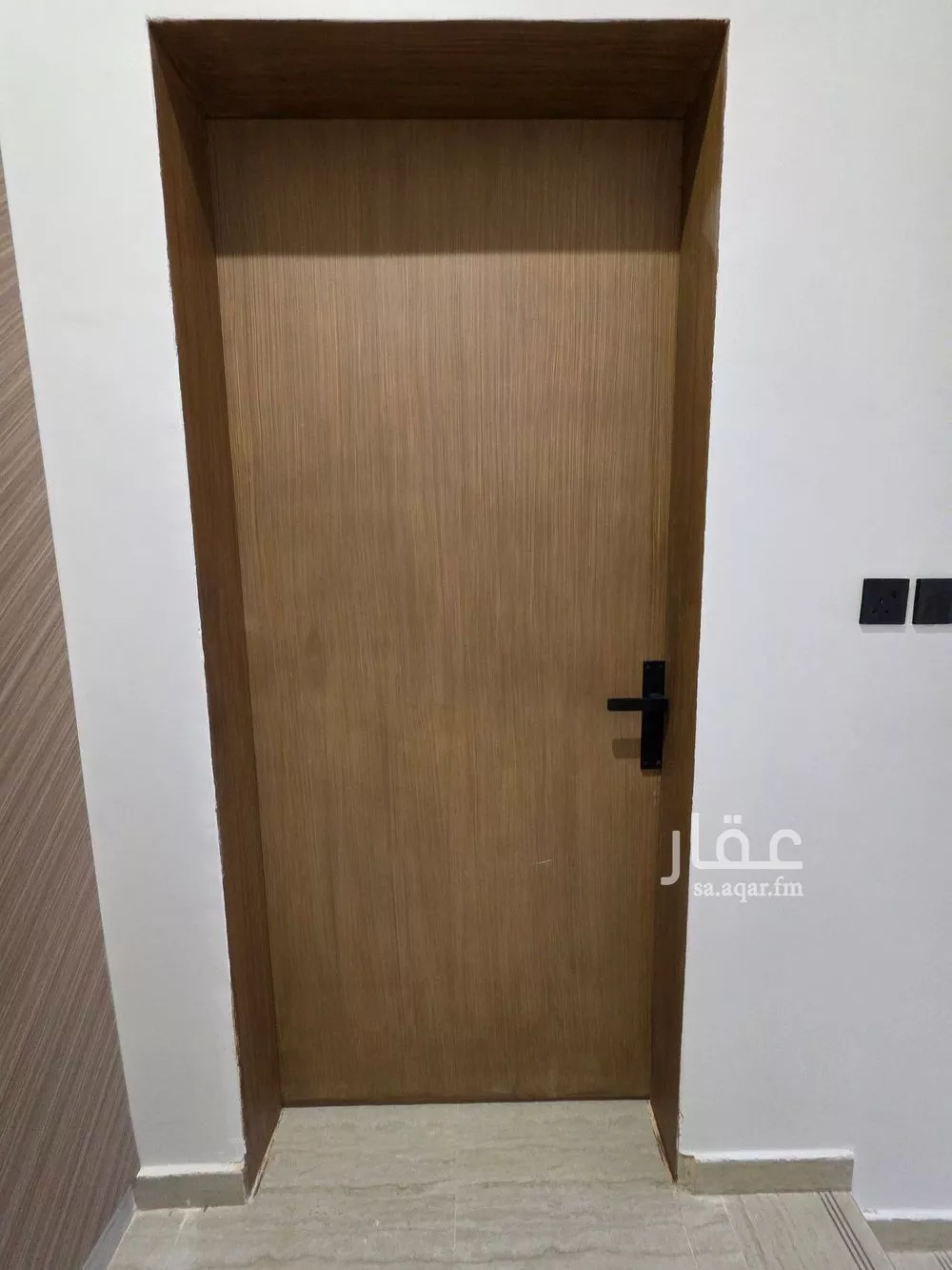 6 bedroom floor in Al Rimal 3