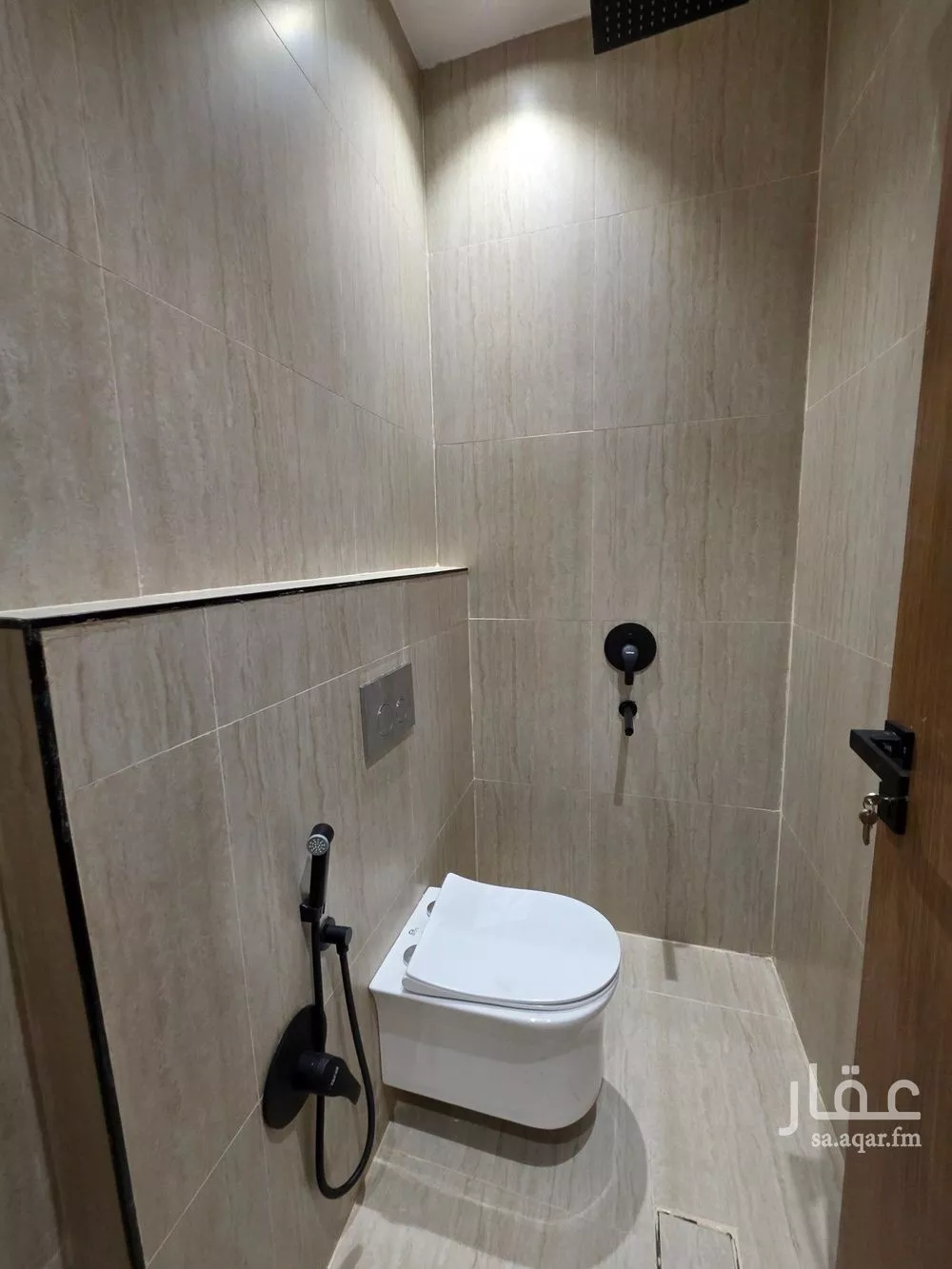 6 bedroom floor in Al Rimal 6