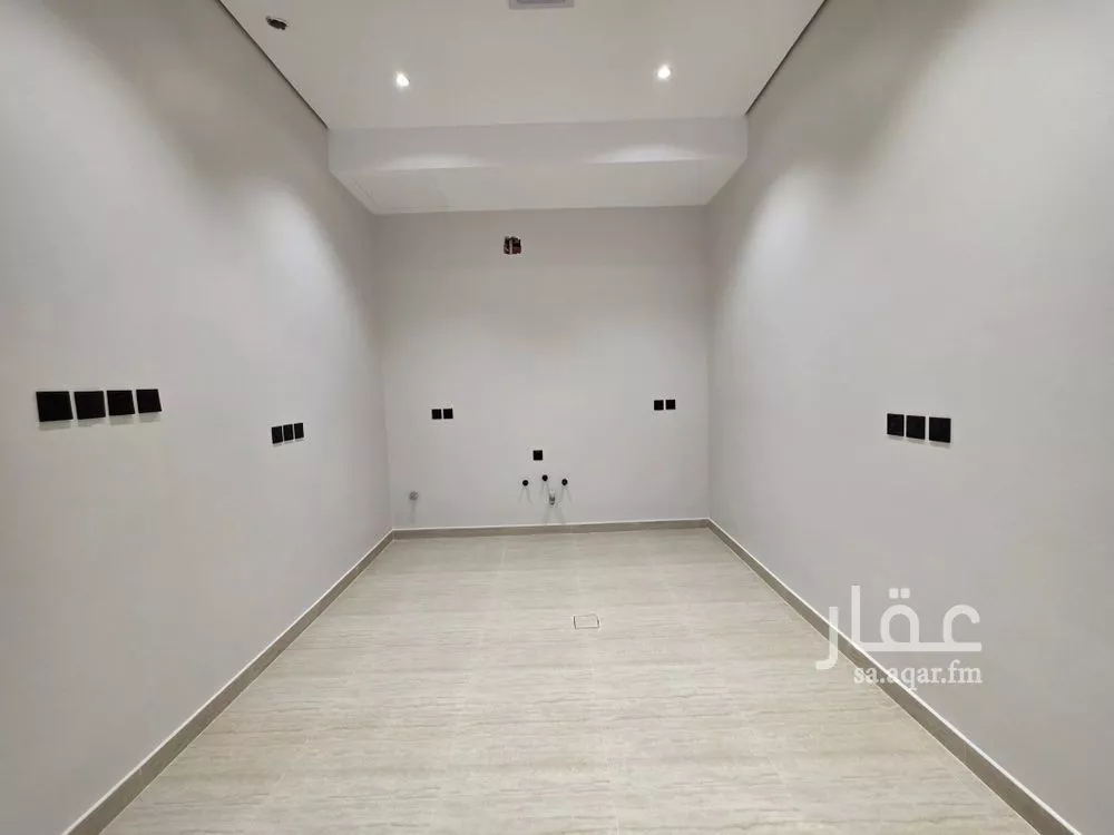 6 bedroom floor in Al Rimal 7