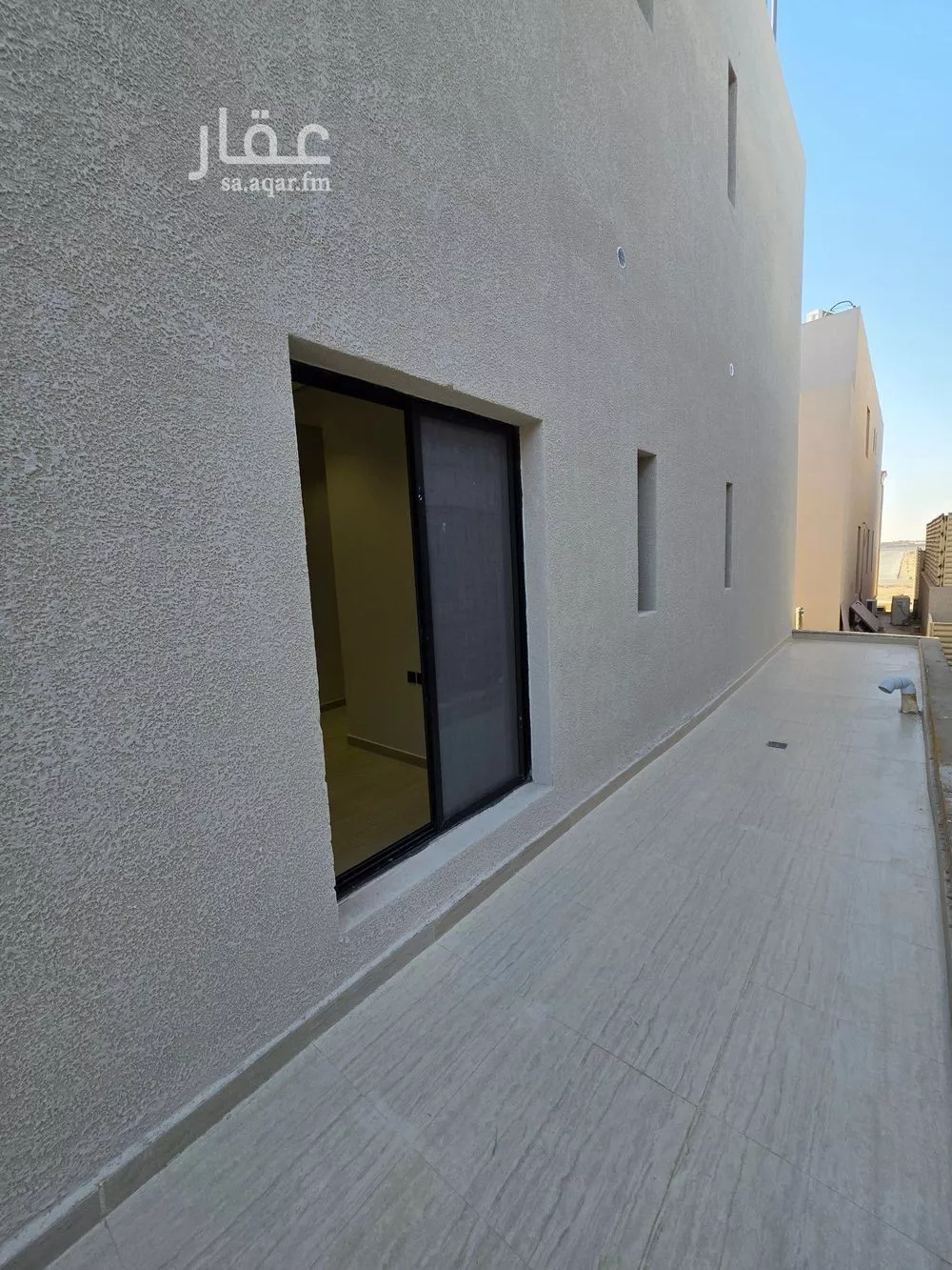 6 bedroom floor in Al Rimal 9