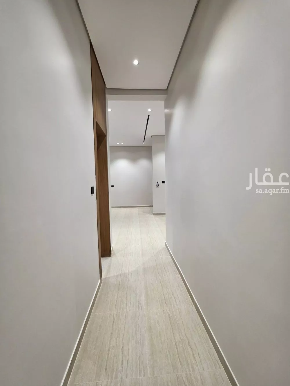 6 bedroom floor in Al Rimal 10