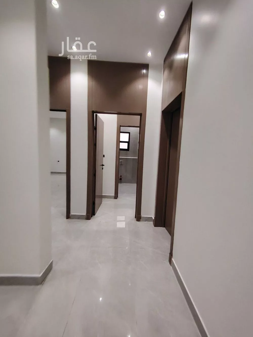 دور 5 غرف في ظهرة نمار 2