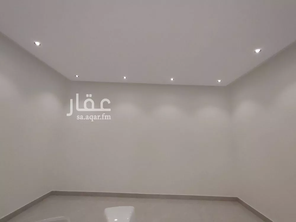 دور 5 غرف في ظهرة نمار 11