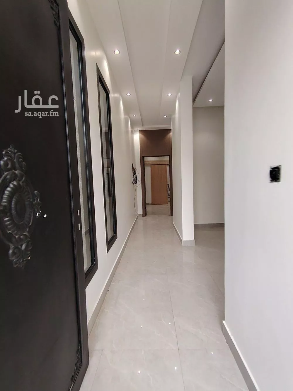 دور 5 غرف في ظهرة نمار 14