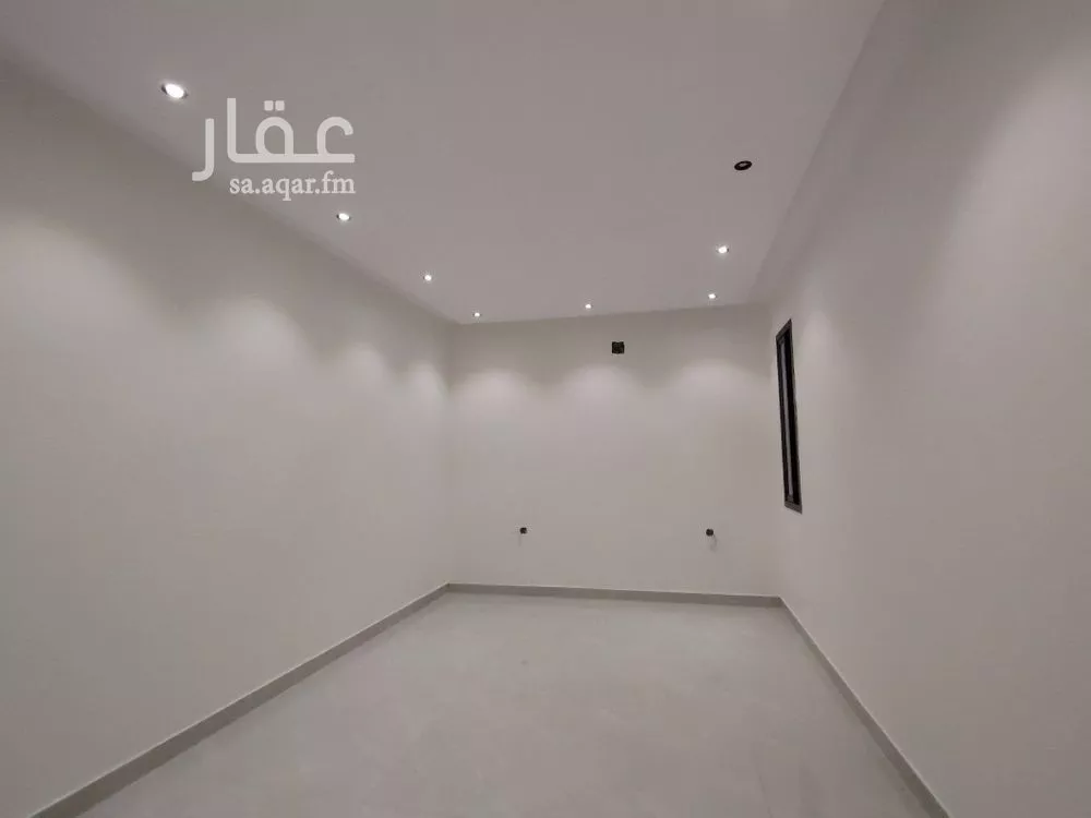 دور 5 غرف في ظهرة نمار 15