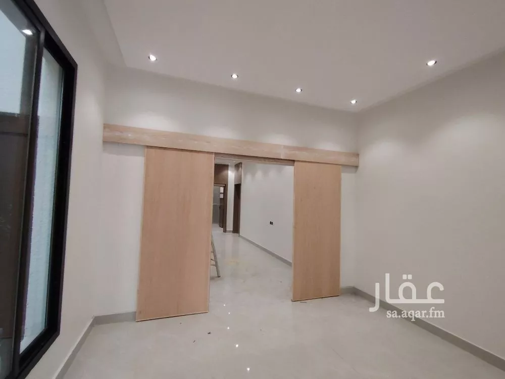 دور 5 غرف في ظهرة نمار 16