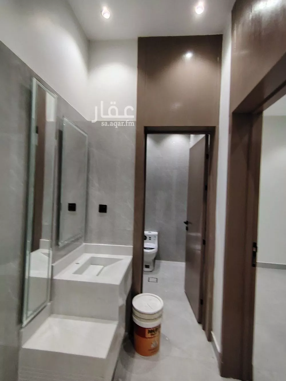 دور 5 غرف في ظهرة نمار 3