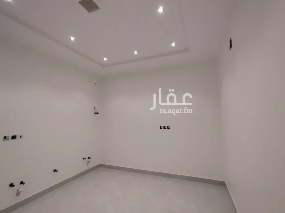 دور 5 غرف في ظهرة نمار 4