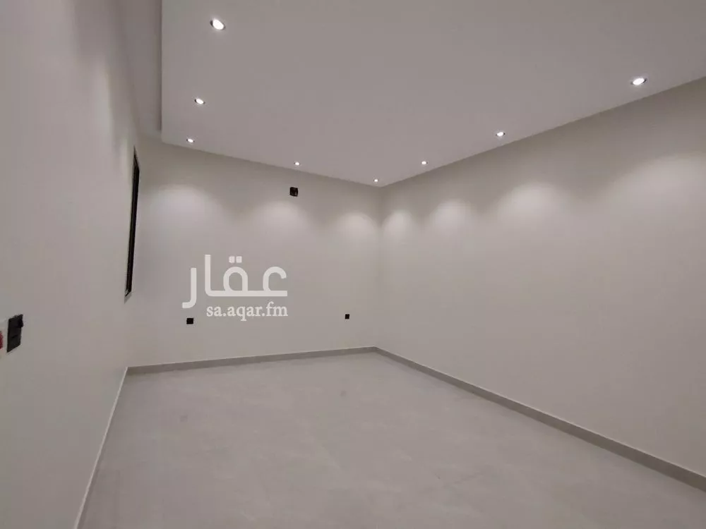 دور 5 غرف في ظهرة نمار 5