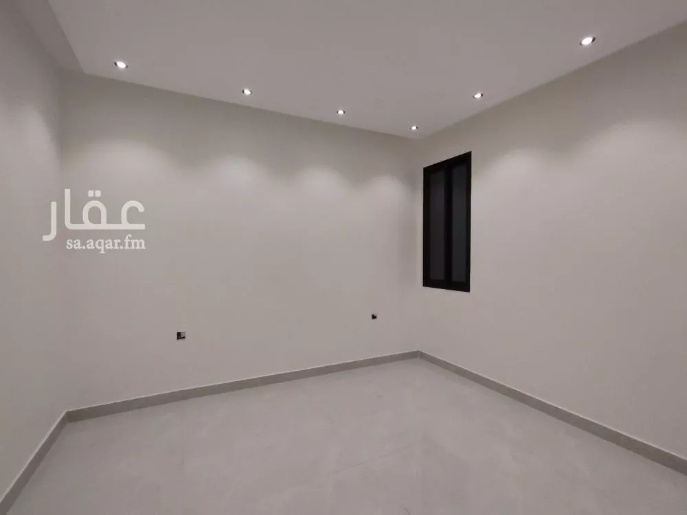دور 5 غرف في ظهرة نمار 6