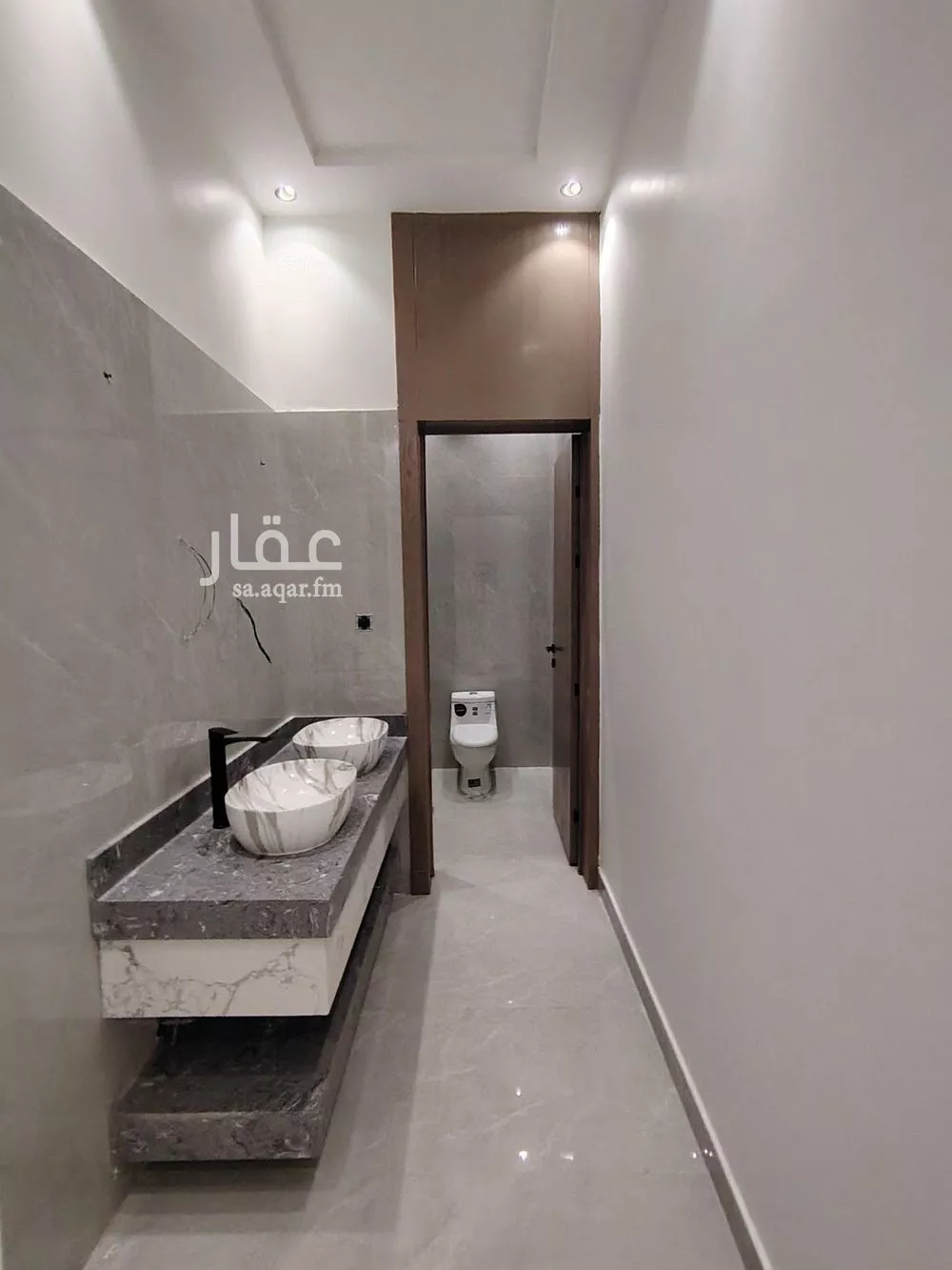 دور 5 غرف في ظهرة نمار 7