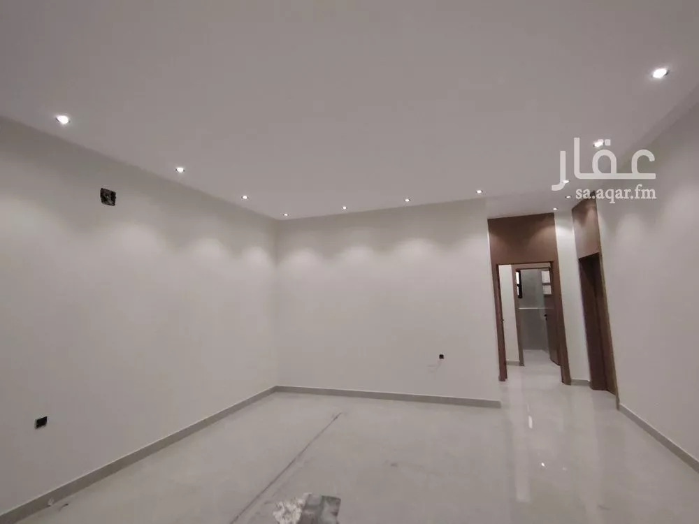 دور 5 غرف في ظهرة نمار 9