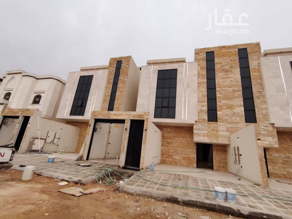 دور 5 غرف في ظهرة نمار 10